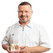 Сучков Денис Сергеевич