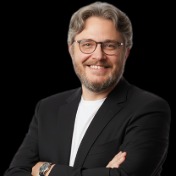 Севастов Владимир Севастьянович