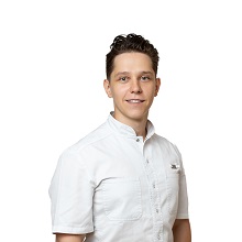 Маслов Роман Михайлович