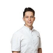 Маслов Роман Михайлович