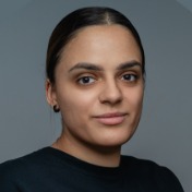 Цвирко Карина Викторовна