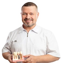 Сучков Денис Сергеевич