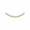 SmileClinic