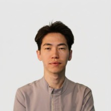 Цыбикжапов Алдар Нимажапович