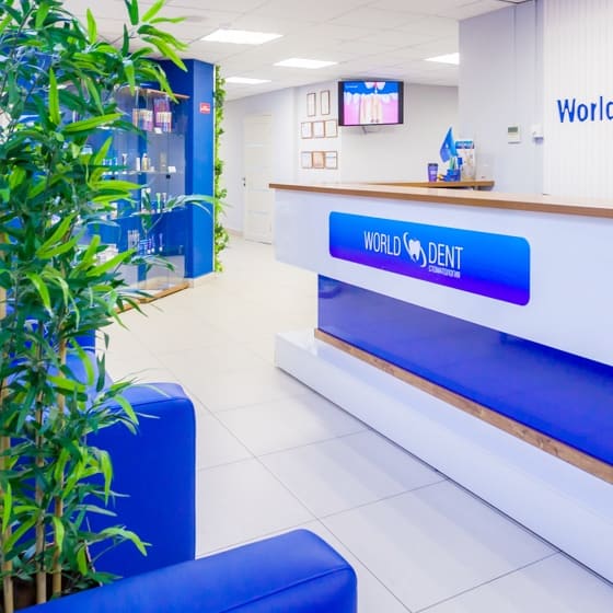 Стоматология Fly Clinic