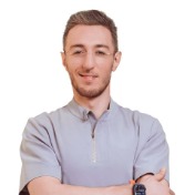 Бахмудов Надир Рабаданович