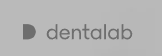 Группа стоматологических клиник «dentalab»