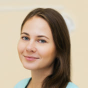 Конторина Екатерина Викторовна