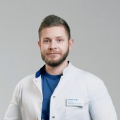 Филинов Александр Алексеевич