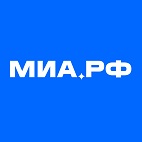 Центр имплантации и стоматологии МИА.РФ на Василеостровской