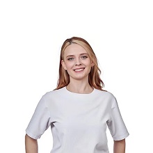 Фомина Дарья Антоновна