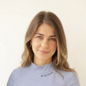 Юдина Наталья Юрьевна