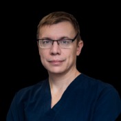 Симонин Дмитрий Геннадьевич
