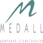 Цифровая стоматология MEDALL