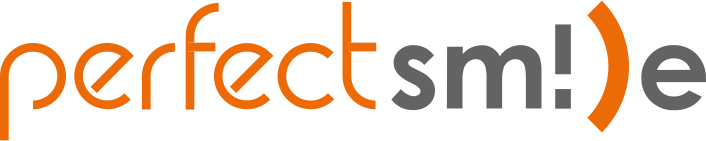 Клиника комплексной стоматологии PerfectSmile