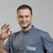 Литвяков Владислав Владимирович