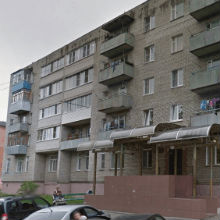 Стоматология в детской поликлинике Шатурской ЦРБ 