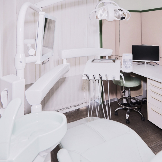 Стоматология MEDSTONE