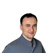 Ляхов Геннадий Олегович