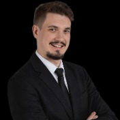 Николаев Андрей Владимирович