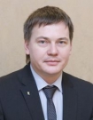 Герасимов Александр Борисович