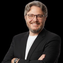 Севастов Владимир Севастьянович