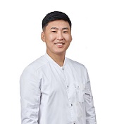 Батомункуев Балбар Борисович