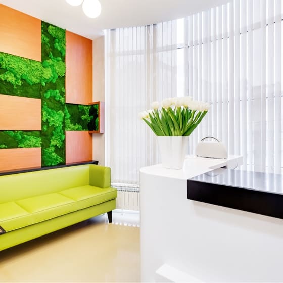 Авторская Стоматология