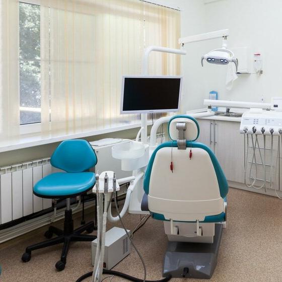 Стоматология Вега Дентал