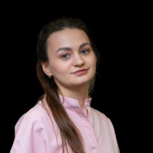 Ефимова Татьяна Александровна