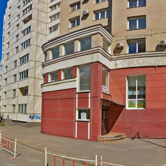 Стоматология Аркадия VIP на Нахимова