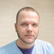 Туйчин Станислав Игоревич