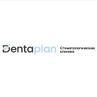 Цифровая стоматология Дентаплан