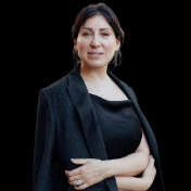  Кушнир Маргарита Исааковна