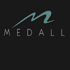 Цифровая стоматология MEDALL