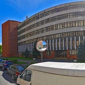 Стоматология Сафия на Учительской