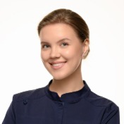 Шуляк Екатерина Денисовна