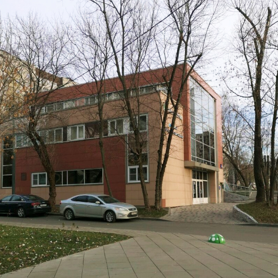 Ортодонт-центр Полуновой О.В. Ортодонтика