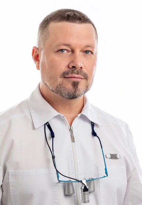 SDS Clinic