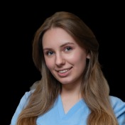 Ковалева Анна Александровна