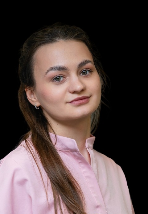 Ефимова Татьяна Александровна