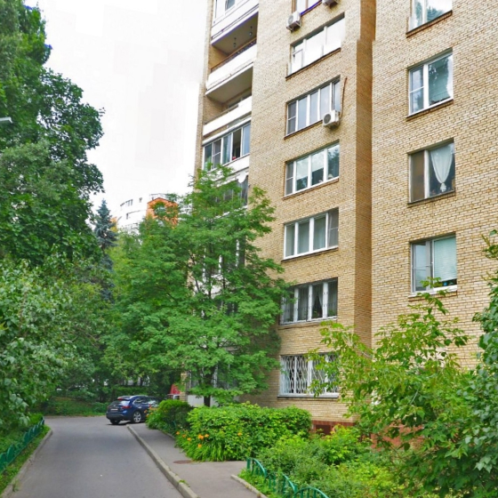 Стоматология Прима