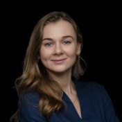 Любченко Любовь Олеговна