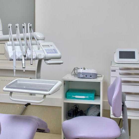 Стоматология MIA Clinic