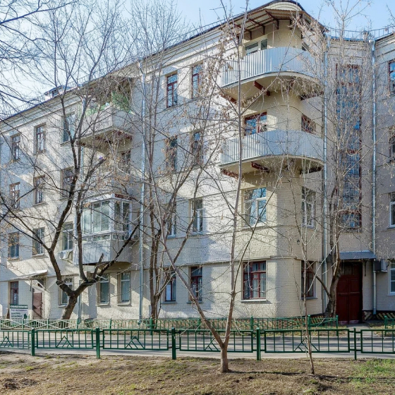 Стоматология Высота в Языковском