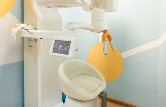 Стоматологическая клиника Здоровье 