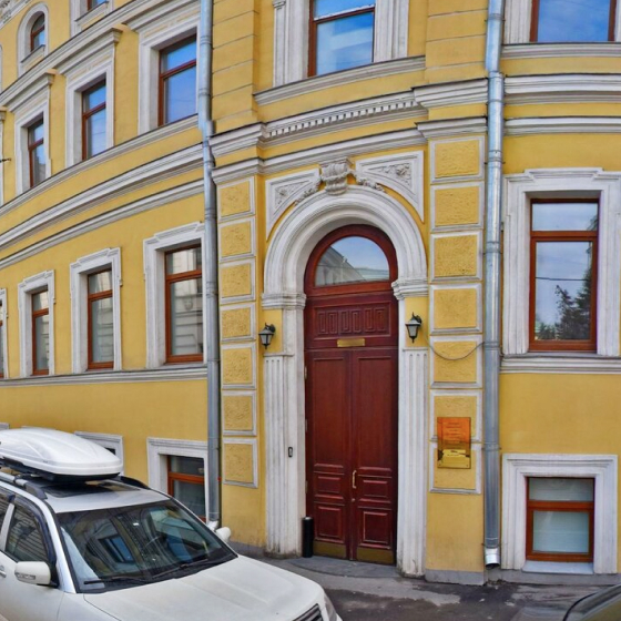 Стоматология Дентал клуб 32