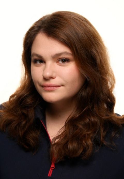 Бойченко Елена Арменаковна
