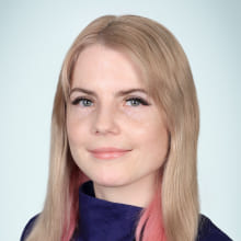 Епихина Елена Сергеевна