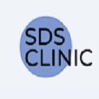 SDS Clinic